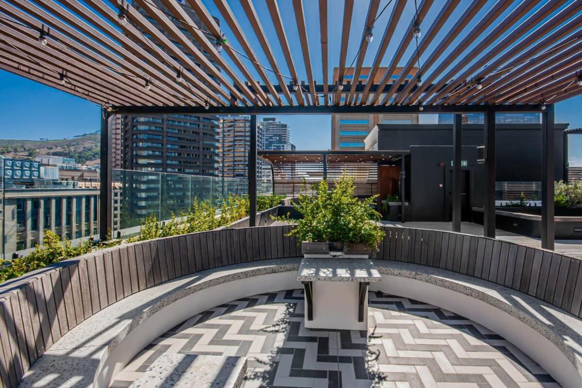 Appartement Sunny, 3rd Floor, Spacious, Fast Wifi-pool *