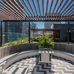 Sunny, 3Rd Floor, Spacious, Fast Wifi-Pool