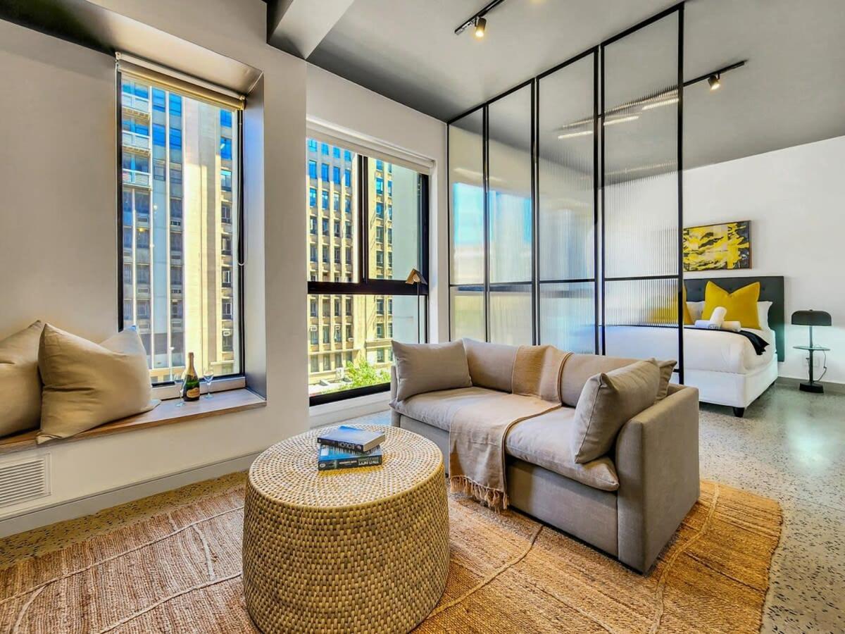 Apartment Sunny, 3rd Floor, Spacious, Fast Wifi-pool
